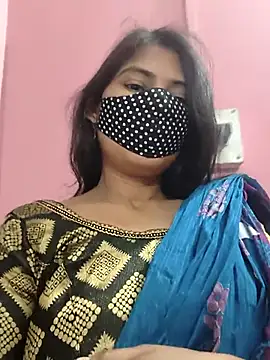 snighdha online show from January 10, 9:32 pm