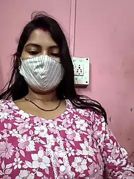 snighdha online show from April 7, 11:39 pm