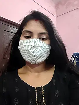 snighdha online show from March 29, 9:00 am