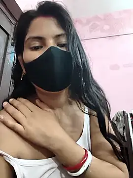 snighdha online show from April 18, 4:20 pm