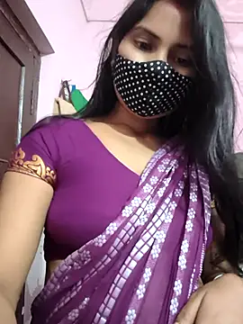 snighdha online show from December 22, 3:23 pm