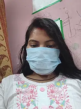 snighdha online show from June 1, 9:14 pm
