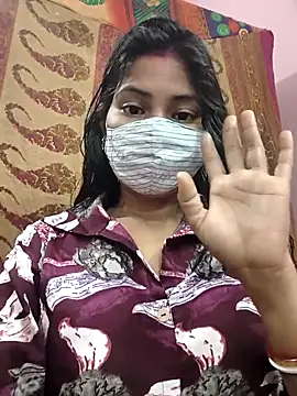 Snapshot of snighdha chatting on February 22, 1:52 am snighdha online show from February 22, 1:52 am