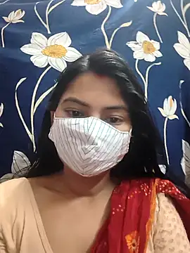 snighdha online show from March 14, 11:22 pm