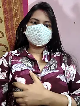 snighdha online show from March 15, 9:33 pm