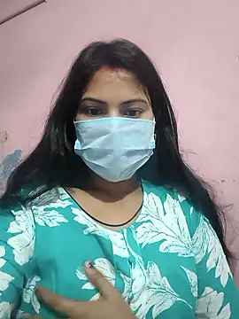snighdha online show from May 14, 9:23 pm