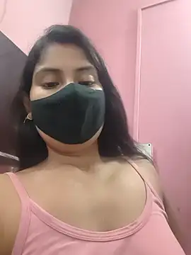 snighdha online show from April 3, 9:10 pm