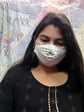 snighdha online show from March 26, 7:56 pm