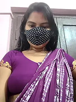 snighdha online show from January 8, 7:20 pm