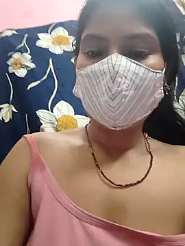 snighdha online show from April 16, 9:15 pm