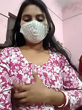 snighdha online show from March 28, 4:30 pm