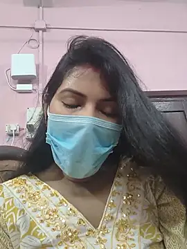 snighdha online show from May 24, 10:09 pm