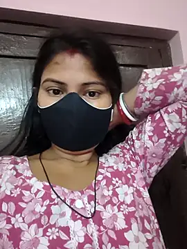 snighdha online show from April 30, 8:49 pm