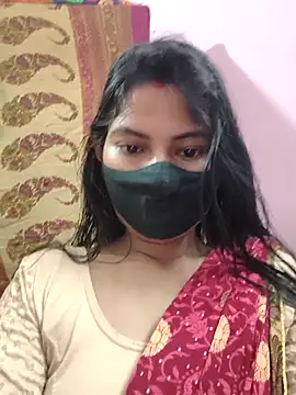 Snapshot of snighdha chatting on February 22, 7:37 pm snighdha online show from February 22, 7:37 pm