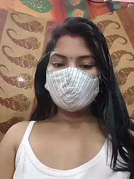 Snapshot of snighdha chatting on February 10, 11:59 pm snighdha online show from February 10, 11:59 pm