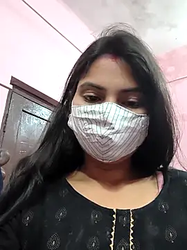 snighdha online show from March 20, 9:16 pm