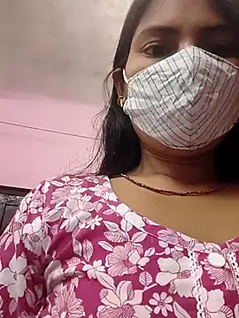 snighdha online show from April 14, 8:36 pm