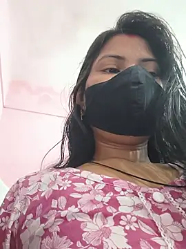 snighdha online show from May 22, 8:18 pm
