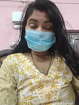snighdha online show from May 25, 9:46 pm