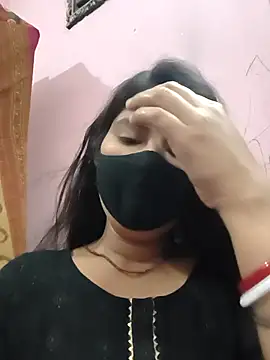 snighdha online show from April 12, 10:13 pm