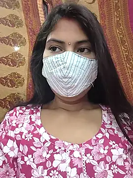 Snapshot of snighdha chatting on February 15, 7:57 pm snighdha online show from February 15, 7:57 pm