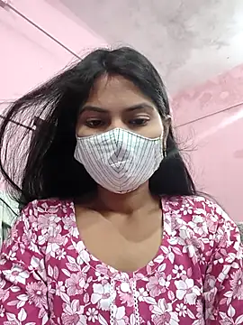 snighdha online show from March 19, 9:15 pm