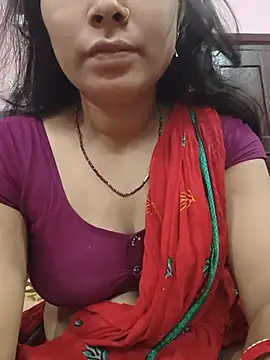 snighdha online show from July 18, 3:48 am