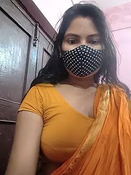 snighdha online show from January 12, 9:09 pm