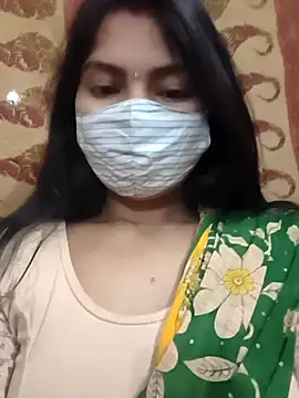 Snapshot of snighdha chatting on February 13, 9:04 pm snighdha online show from February 13, 9:04 pm