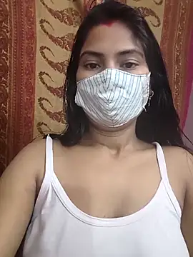 Snapshot of snighdha chatting on February 4, 8:26 pm snighdha online show from February 4, 8:26 pm