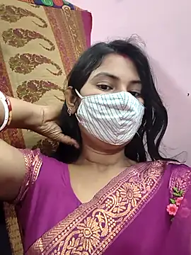 Snapshot of snighdha chatting on February 20, 10:22 pm snighdha online show from February 20, 10:22 pm