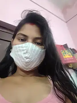 snighdha online show from March 17, 8:56 pm