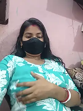 snighdha online show from April 25, 4:59 pm