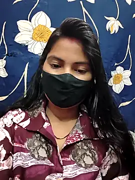 snighdha online show from April 10, 8:27 pm