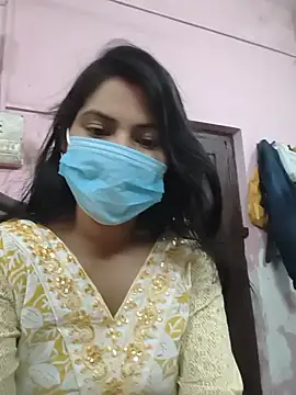 snighdha online show from June 20, 4:34 pm