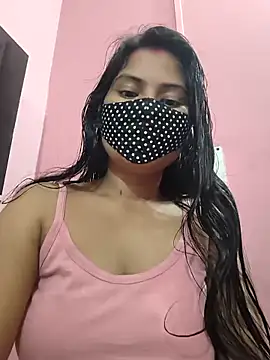 snighdha online show from December 17, 7:19 pm