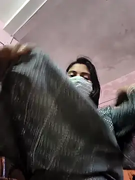 snighdha online show from December 21, 11:12 am