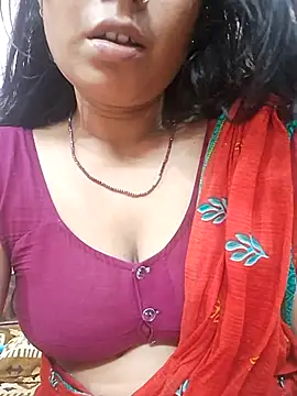 snighdha online show from July 17, 1:52 pm
