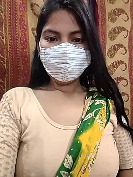 Snapshot of snighdha chatting on February 28, 10:20 pm snighdha online show from February 28, 10:20 pm