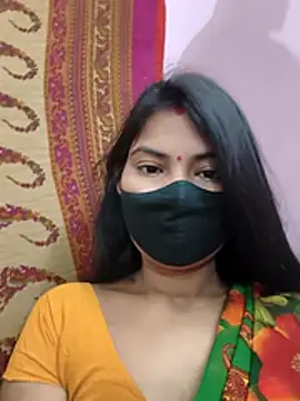 Snapshot of snighdha chatting on March 4, 9:11 pm snighdha online show from March 4, 9:11 pm