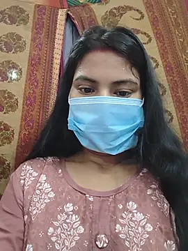snighdha online show from June 16, 9:26 pm