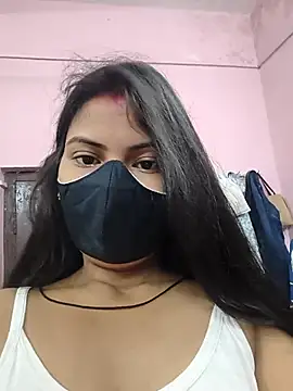 snighdha online show from May 5, 9:07 pm