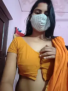 snighdha online show from December 20, 10:23 pm