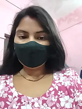 snighdha online show from April 9, 10:05 pm