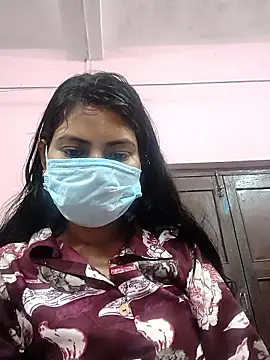snighdha online show from June 18, 10:37 pm
