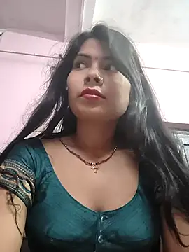 Snapshot of snighdha chatting on September 13, 7:47 pm snighdha online show from September 13, 7:47 pm