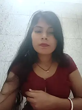 Snapshot of snighdha chatting on September 18, 9:07 pm snighdha online show from September 18, 9:07 pm