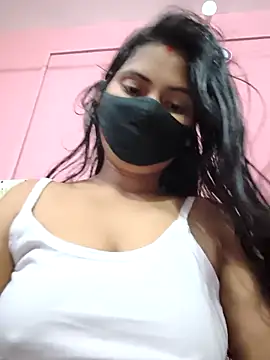 Snapshot of snighdha chatting on December 1, 4:19 pm snighdha online show from December 1, 4:19 pm