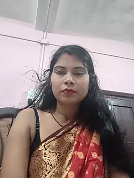 Snapshot of snighdha chatting on September 19, 7:07 pm snighdha online show from September 19, 7:07 pm