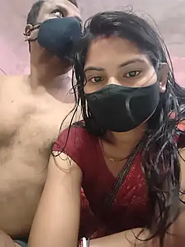 Snapshot of snighdha chatting on October 11, 7:26 pm snighdha online show from October 11, 7:26 pm